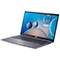 لپ تاپ 15.6 اینچ ایسوس مدل R565EA i3(1115) 4 128ssd Intel FHD TOUCH
